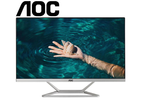 ASRock Industrial NUC BOX-1360P\D5 Intel 13th Gen Raptor Lake-P SSD Black WARRAN