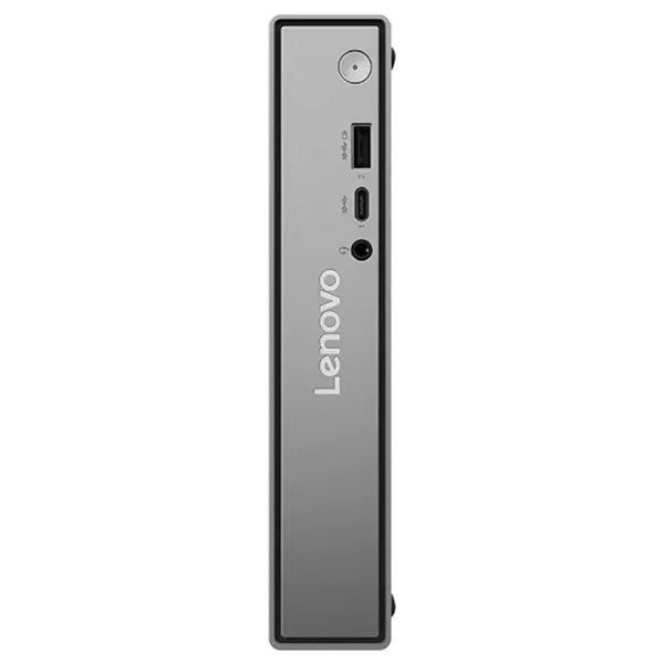 Lenovo Desktop ThinkCentre neo 50q Gen 5 Core 7 240H 32GB RAM 1 TB SSD