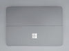 MICROSOFT Surface Studio 14