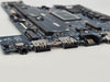 Dell Latitude 3500 i5-8265U 1.6GHz Motherboard K3FRD 0K3FRD *READ*