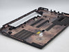 Genuine OEM Lenovo ThinkPad T480 Bottom Cover - AP169000600