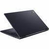 Acer TravelMate Spin P4 2-in-1 14 6650U AMD Radeon 660M 16GB 512GB 14