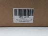SEALED Microsoft Surface Pro 9 13'' i7 16GB 512GB SSD Graphite