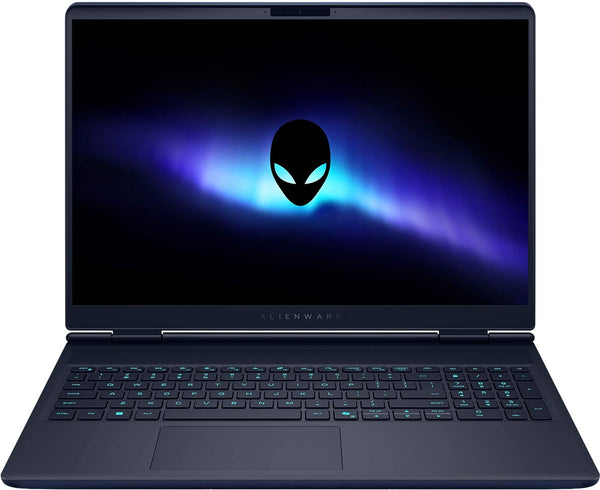 HP 15.6 7520U AMD Radeon 8GB 512GB 15.6