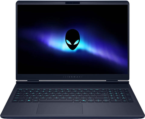 HP 15.6 7520U AMD Radeon 8GB 512GB 15.6