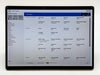 DELL LATITUDE 7320 DETACHABLE 2-in-1 13