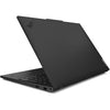 Lenovo ThinkPad T16 Gen 3 Multi-Touch Black Intel Ultra 7 155U Intel 16GB 512GB