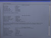 Dell Precision 3540 15