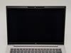 HP ZBook Firefly G10 14