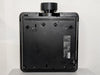 Sony VPL-FHZ700L Full HD Laser Phosphor Projector 7936 Hours - 7,000 Lumens!