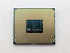 Intel Xeon E5-2637 v4 3.5GHz 4-Core Processor CPU LGA2011 SR2P3