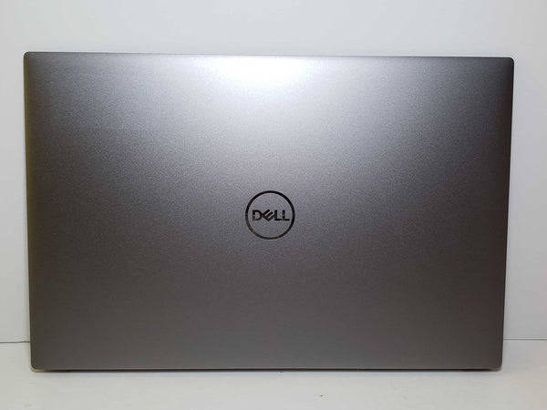 Dell Precision 15 5550 5560 Gray LCD Assembly FHD GMW9D FKR1K **READ**