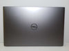 Dell Precision 15 5550 5560 Gray LCD Assembly FHD GMW9D FKR1K **READ**