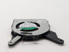 Dell Latitude 5400 CPU Heatsink and Cooling Fan XYG4C MXH2W - Ships Free