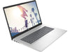 HP 17 Intel 7 150U 5.4 GHz 16GB SSD FHD 17.3