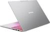 Lenovo Yoga Pro 9i 16 285H 5060 RTX 32GB 1TB 16