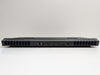 ALIENWARE 17 R4 17.3