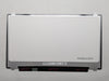 Dell OEM Inspiron 17 (3780 / 3785) 17.3 FHD EDP LCD Widescreen Matte - W27J0