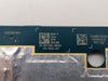Dell Latitude 7320 2-in-1 Motherboard w/ Heatsink *READ*