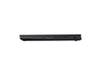Acer Nitro V Intel i7-13620H 16GB 15.6