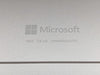 SURFACE PRO 7 12