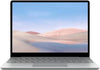 Microsoft Surface Laptop Go 1943 12.4 in Touch 16GB RAM 256GB SSD Core i5-1035G1