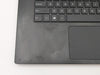Dell Precision 5520 15