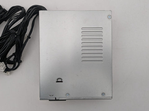 Genuine Alienware R13 R14 R15 Dell 74HMF 1350W Watts Power Supply *READ*