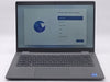 Dell Latitude 3440 14