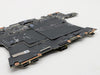 P0P6D ALIENWARE X14 R2 LA-M412P MOTHERBOARD I5-13420H 3050 6GB 16GB *READ*