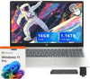 HP 15.6 Intel i3-1315U 16GB 1024GB 15.6