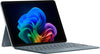 Microsoft Surface Pro Copilot+ PC 13” Snapdragon X Plus 10 Core 16GB RAM 512GB S