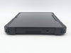 DELL LATITUDE 7212 Rugged Extreme 12