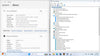 DELL Latitude 7330 2-in-1 13