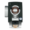 (AS-IS) OPEN BOX Jura Z10 Automatic Coffee Machine | Diamond Black *READ*