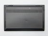 HP ENVY X360 CONVERTIBLE 15-EE1XXX 15