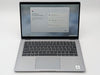 DELL Chromebook LATITUDE 7410 2-in-1 14