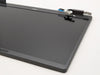 Genuine Dell Latitude 7410S FHD LCD Touchscreen Assembly 6KC9J