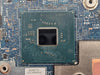 DELL ALIENWARE X15 R1 INTEL CORE I9-11900 MOTHERBOARD 6NK2D *READ*