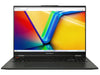 ASUS Vivobook S 16 Flip Ryzen 7 16GB 1TB 16.0 