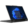 Lenovo ThinkPad T14 Gen 5 14 Series 1 125U Intel 16GB 512GB 14