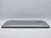 DELL Latitude 5540 15