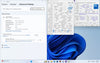 Dell Inspiron 16 5640 16