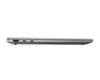 Lenovo Slim 7i 14 in Intel i5-1340P 16GB RAM 1 TB SSD W11 Pro Touch Gray IPS