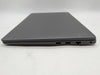 DELL Latitude 3540 15