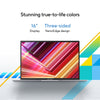 ASUS Vivobook 16 16 13620H 16GB 512GB 16