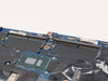 Lenovo ThinkPad T580 i5-8250U 1.70GHz Motherboard 01YR250 Working **READ**
