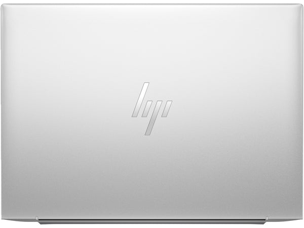 HP EliteBook 835 13