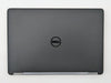 Dell Latitude E7470 14