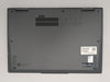 LENOVO ThinkPad X1 Yoga Gen 7 14